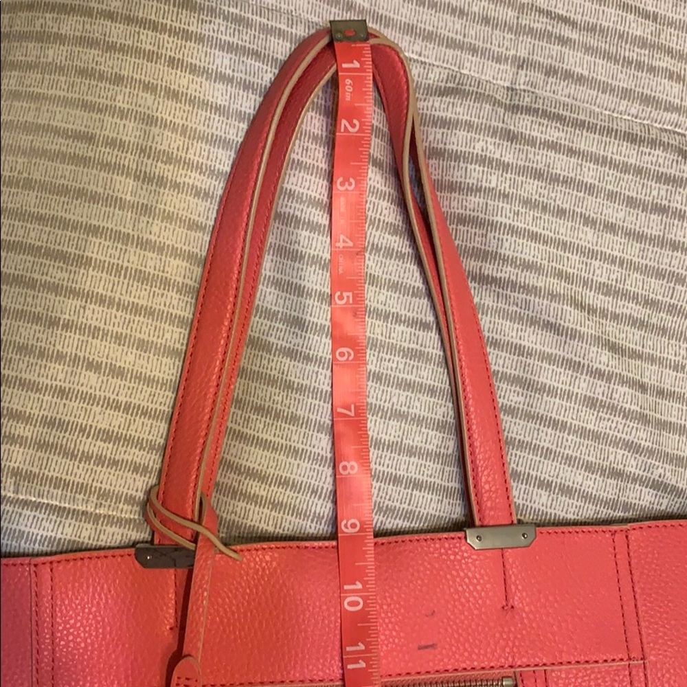 Additional Ralph Lauren Handbag photos